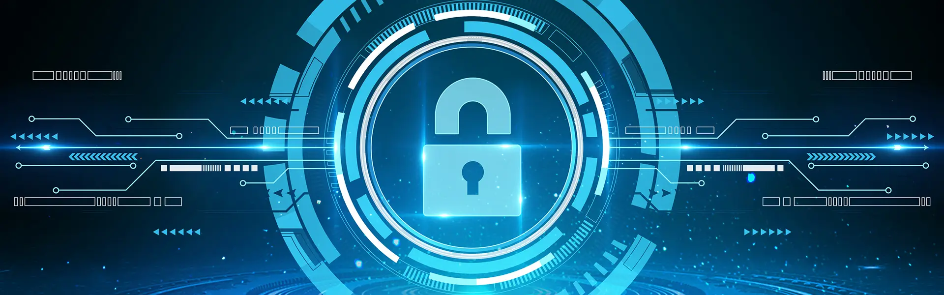 Kontaktujte nás
